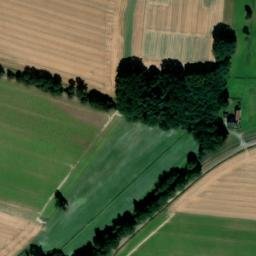 Satellite imagery of Lehberg, DE
