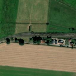 Satellite imagery of Lehberg, DE