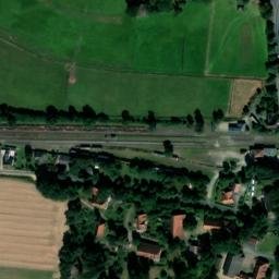 Satellite imagery of Lehberg, DE