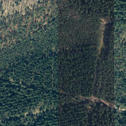 Satellite imagery of Welloh, DE