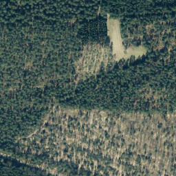 Satellite imagery of Welloh, DE