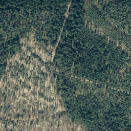 Satellite imagery of Welloh, DE