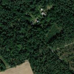 Satellite imagery of Schwarzer Berg, DE