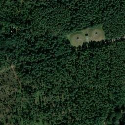 Satellite imagery of Schwarzer Berg, DE