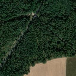 Satellite imagery of Schwarzer Berg, DE