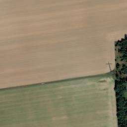 Satellite imagery of Ziegelberg, DE
