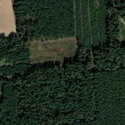 Satellite imagery of Ziegelberg, DE