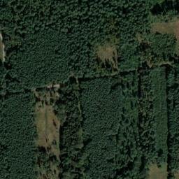 Satellite imagery of Ziegelberg, DE