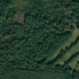 Satellite imagery of Pietschenberg, DE