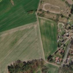 Satellite imagery of Feuerberg, DE