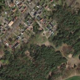 Satellite imagery of Feuerberg, DE