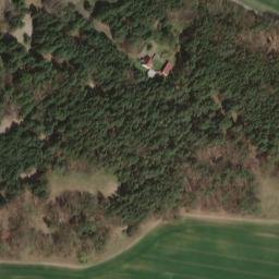 Satellite imagery of Feuerberg, DE
