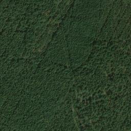Satellite imagery of Wildberg, DE