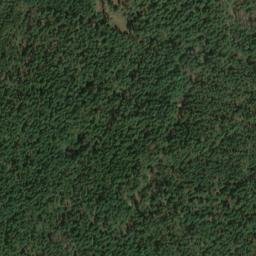 Satellite imagery of Wildberg, DE