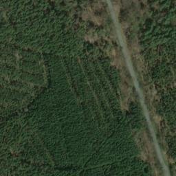 Satellite imagery of Wildberg, DE