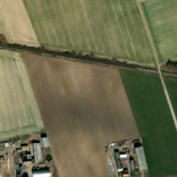 Satellite imagery of Łopiszewo -Pałac XX w., PL