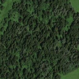 Satellite imagery of Картагол, KZ