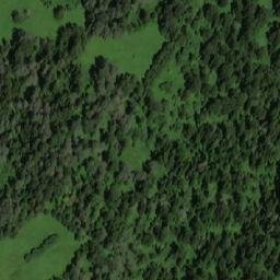 Satellite imagery of Картагол, KZ