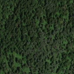Satellite imagery of Картагол, KZ