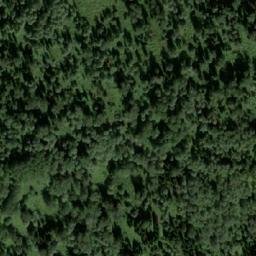 Satellite imagery of Бакаевский, KZ
