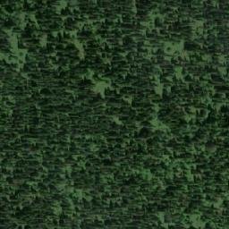 Satellite imagery of Магаза Западная, RU