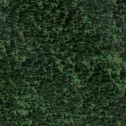 Satellite imagery of Магаза Западная, RU