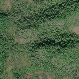 Satellite imagery of Nob Hill, CA