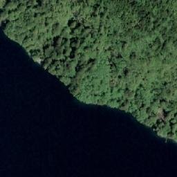 Satellite imagery of Carter Point, CA