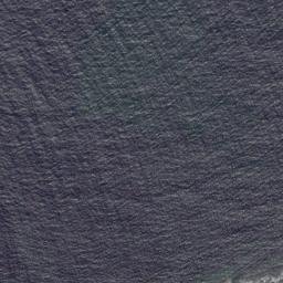 Satellite imagery of Lurga Point, IE