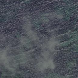 Satellite imagery of Lurga Point, IE
