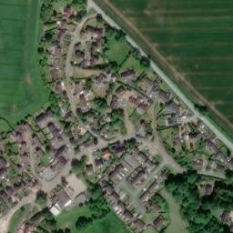 Satellite imagery of Myddle Castle, GB