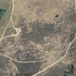 Satellite imagery of Kallenberg, DE