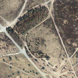 Satellite imagery of Fernschlanberg, DE