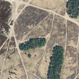 Satellite imagery of Fernschlanberg, DE