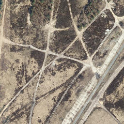 Satellite imagery of Fernschlanberg, DE