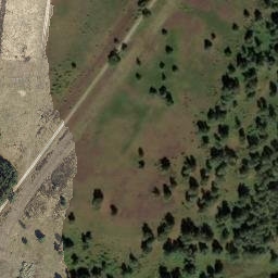 Satellite imagery of Sechsstückerberg, DE