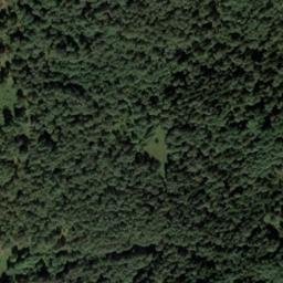 Satellite imagery of Sechsstückerberg, DE