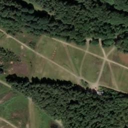 Satellite imagery of Höllenberg, DE
