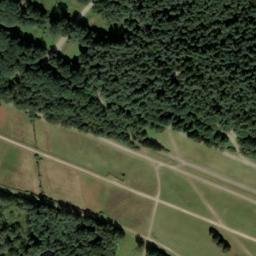 Satellite imagery of Höllenberg, DE