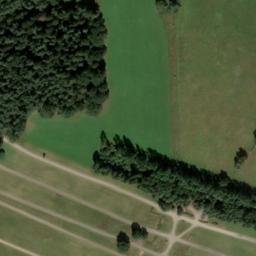 Satellite imagery of Höllenberg, DE
