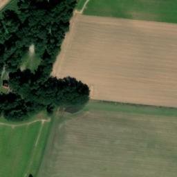 Satellite imagery of Lehberg, DE