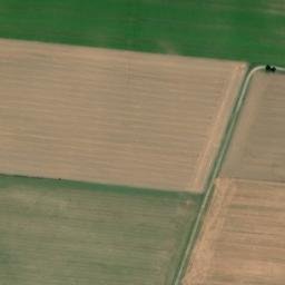 Satellite imagery of Lehberg, DE