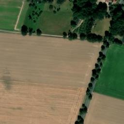 Satellite imagery of Lehberg, DE