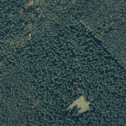 Satellite imagery of Eicksberg, DE