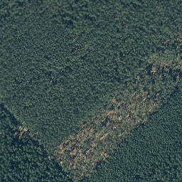 Satellite imagery of Eicksberg, DE