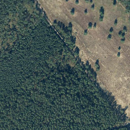 Satellite imagery of Eicksberg, DE