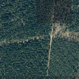 Satellite imagery of Welloh, DE
