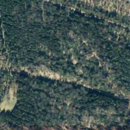 Satellite imagery of Welloh, DE