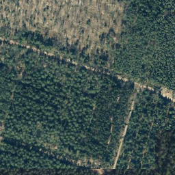 Satellite imagery of Welloh, DE