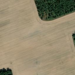 Satellite imagery of Schwarzer Berg, DE